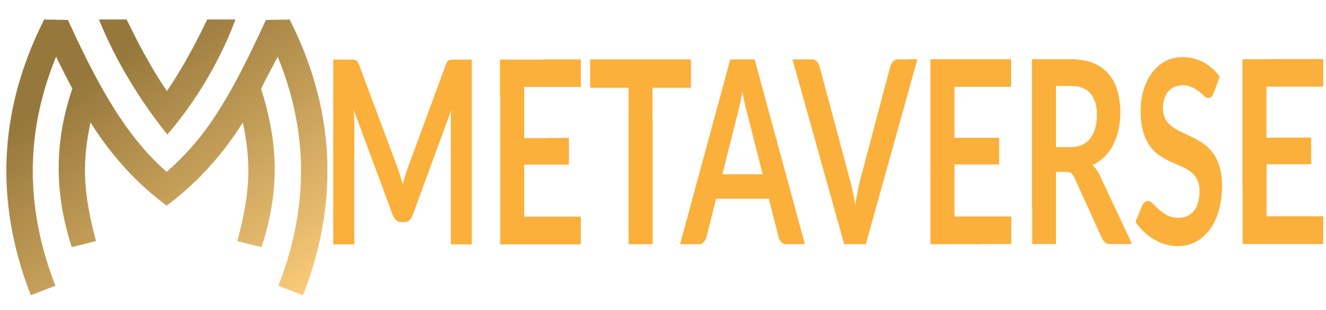 Metaverse